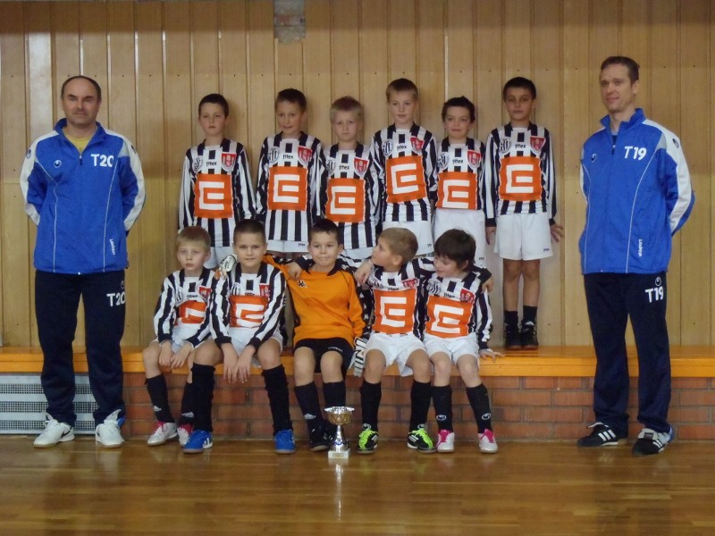 sportovni hala 15.1.2012 (7)