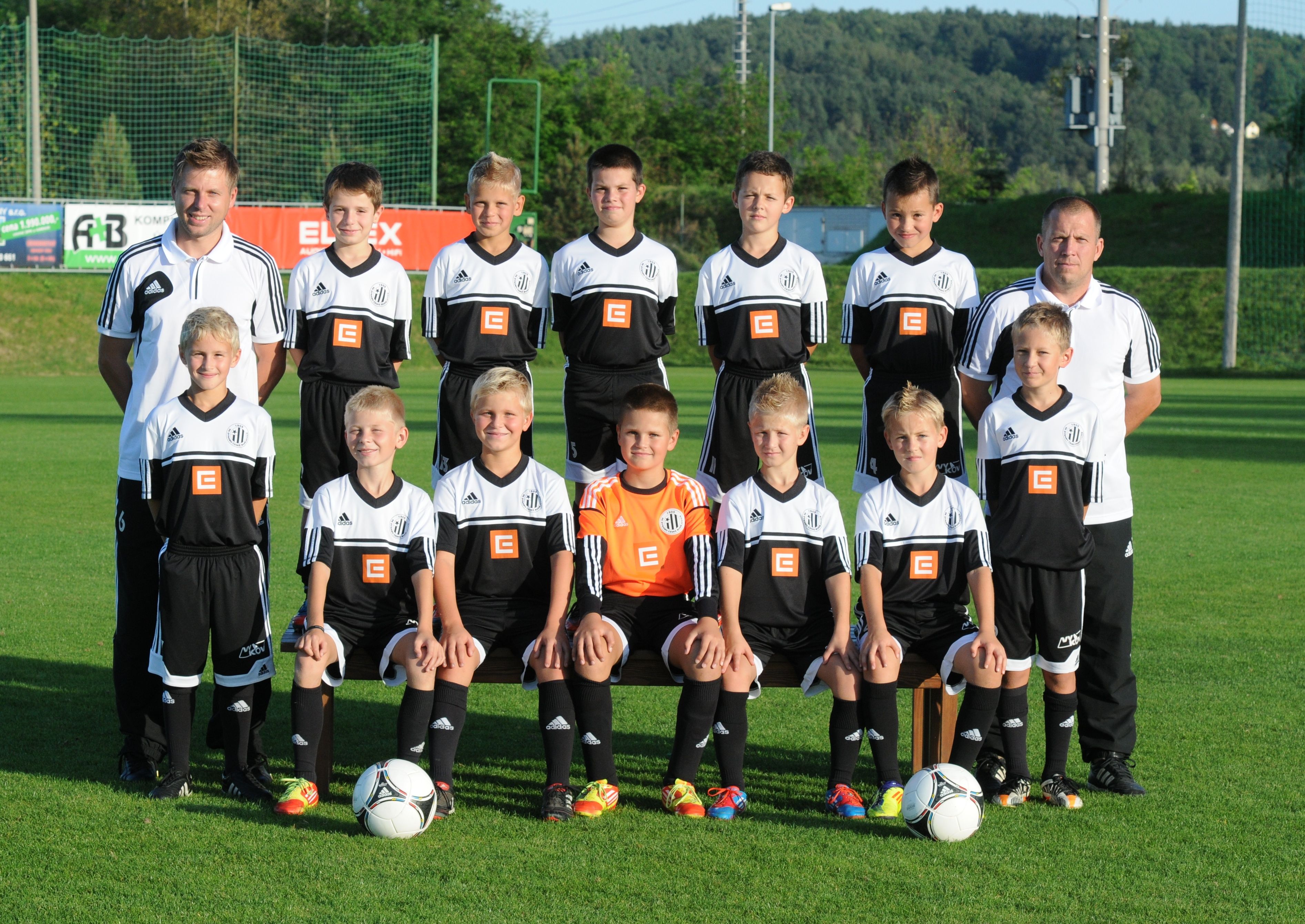 SK_Dynamo_U10